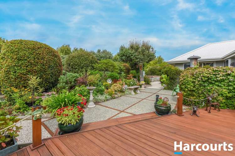 9 Crusader Drive Ruby Bay_21