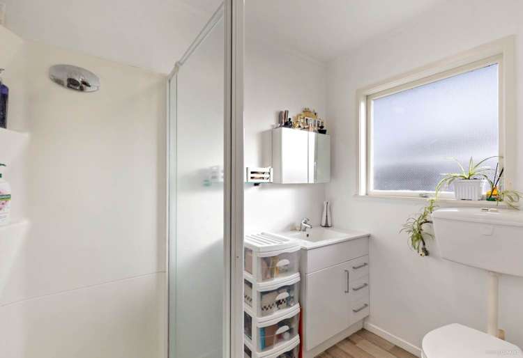3/50 Waipuna Road Mt Wellington_6