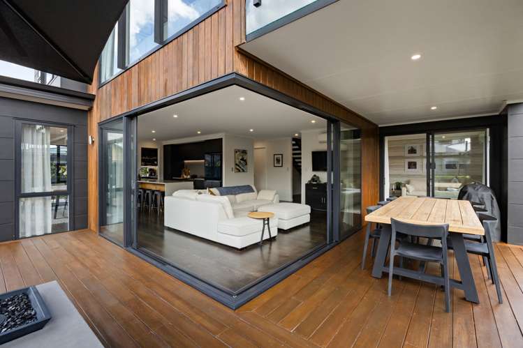 32 Kimbrae Drive Rototuna_8