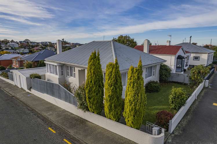 11 Mere Mere Street Seaview_13