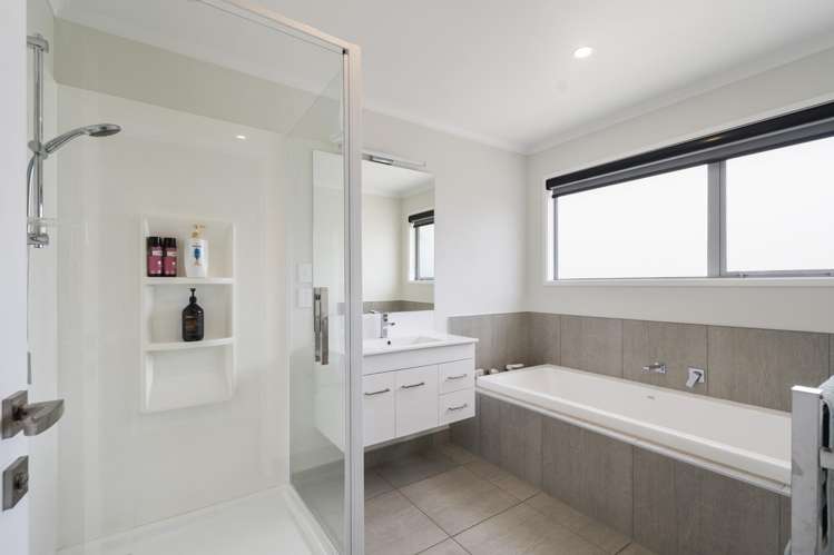14 Heatherlea West Road Levin_23