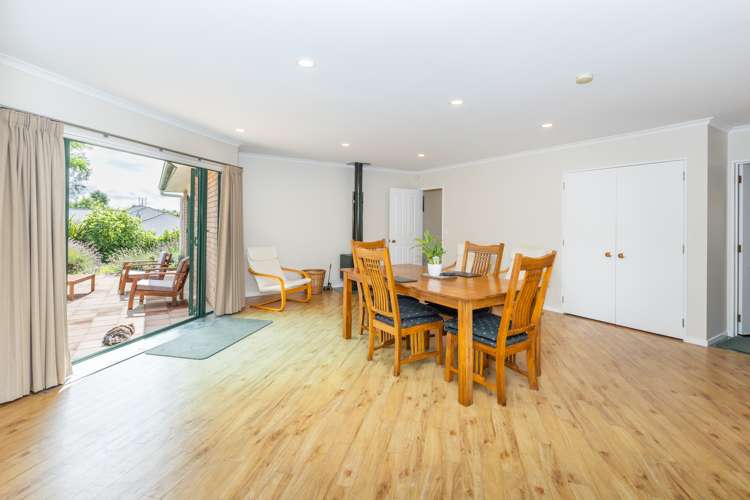 17 Portobello Way Huntington_11