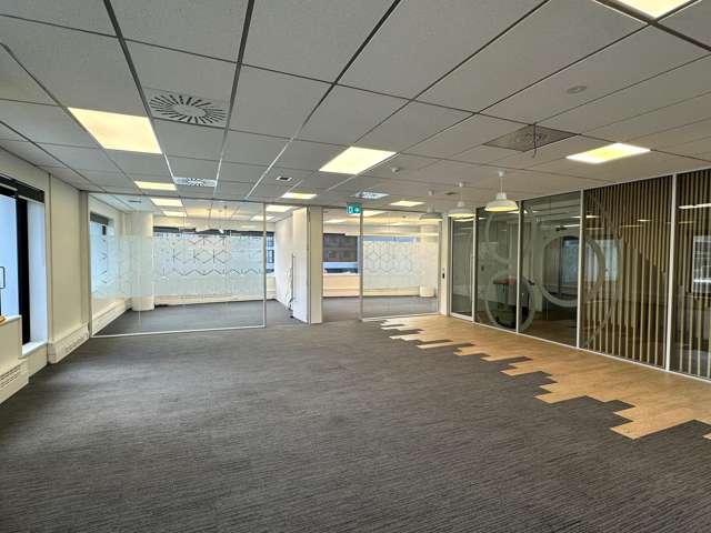 187 Broadway Newmarket_3