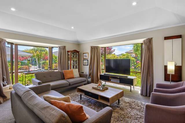 15 Castle Way Beckenham_4