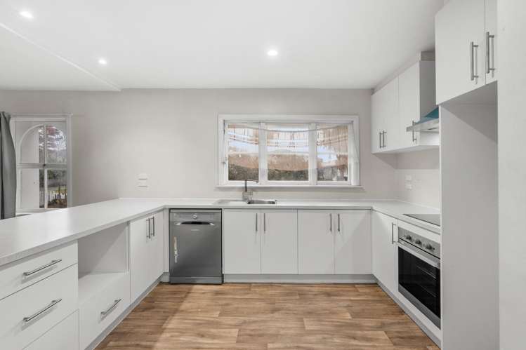 55 Whitby Street Burnside_8