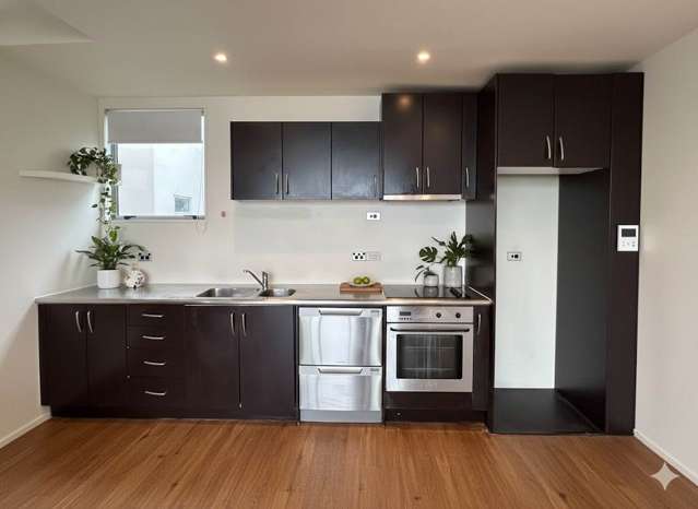 7/5 Fox Street Parnell_2