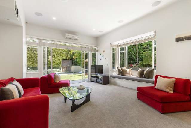 19 Maritime Terrace Birkenhead_4