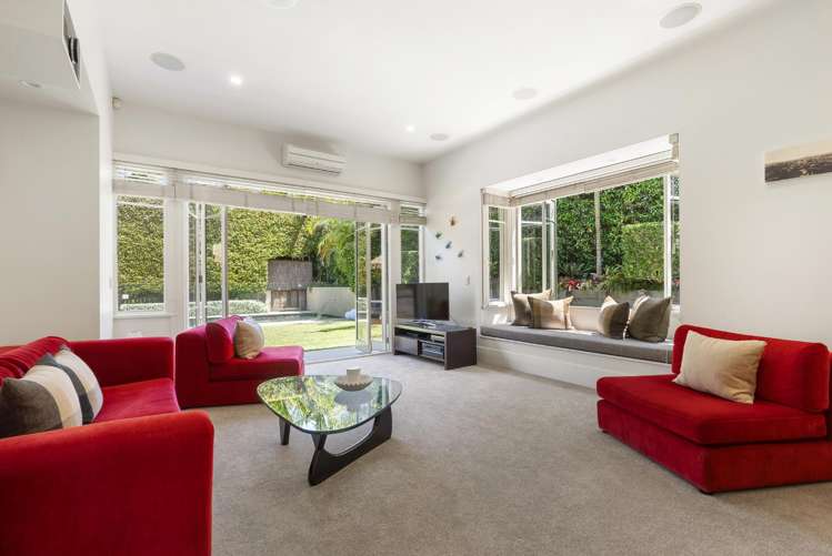 19 Maritime Terrace Birkenhead_4