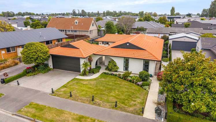 84 Claridges Road Casebrook_1