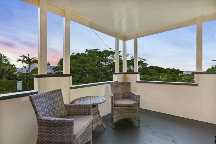 46 Moana Avenue Onehunga_10