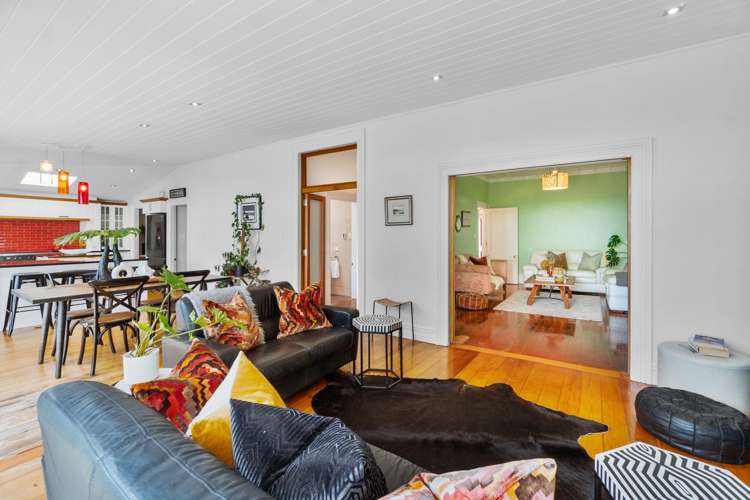 17 Cheltenham Road Devonport_13