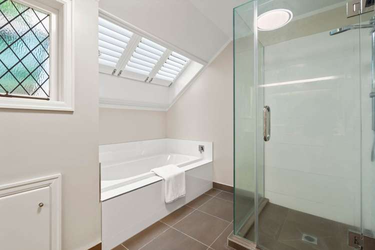 49 Portland Road Remuera_29