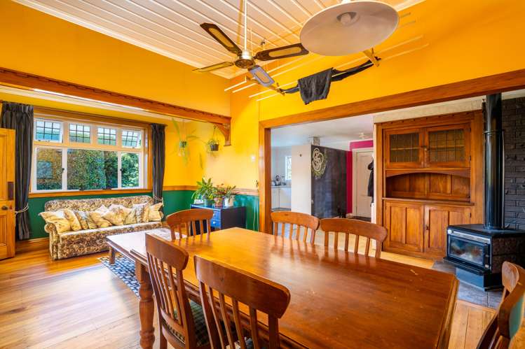 129 Raleigh Street Waitara_21