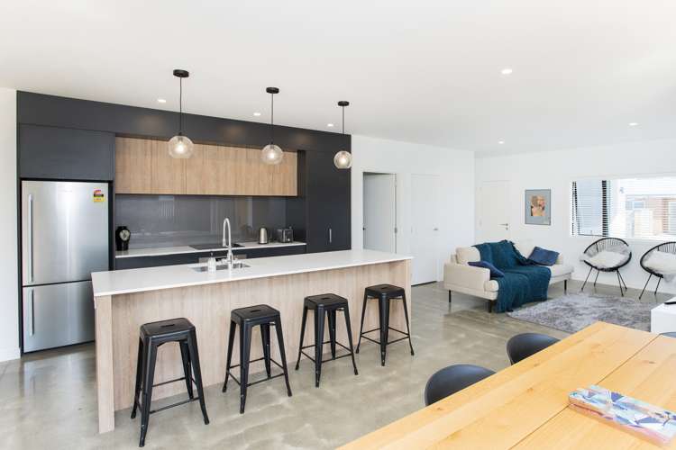 53 Lytton Road Riverdale_6