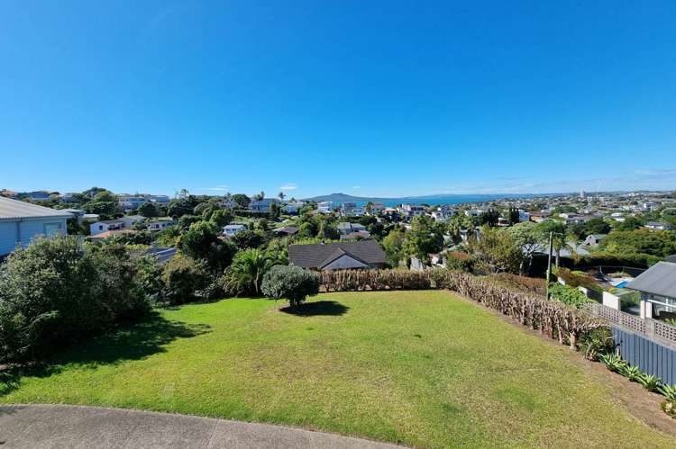 2/26 Parr Terrace Castor Bay_1