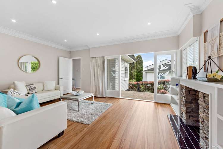 163 Chivalry Road Glenfield_2
