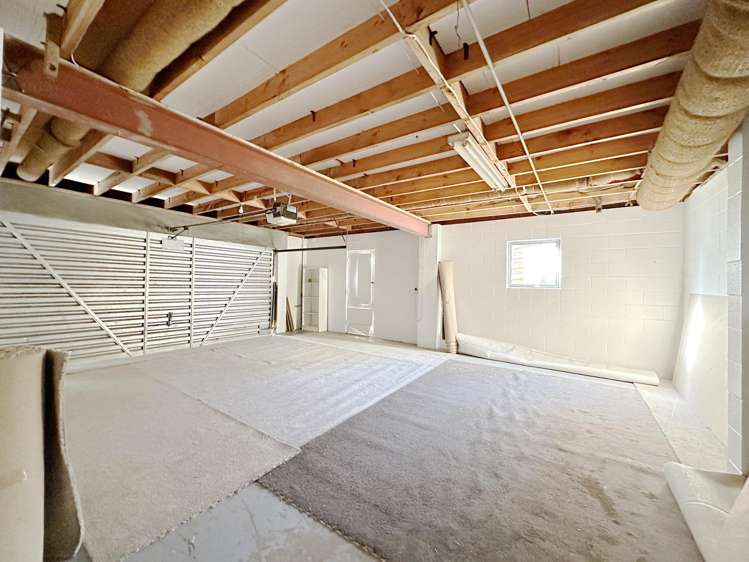 115 Queenstown Road Onehunga_12