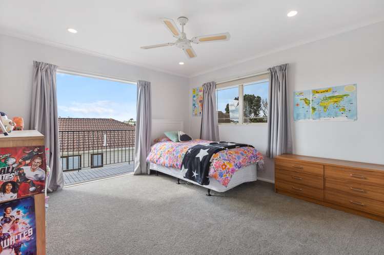 27 Saint Annes Crescent Wattle Downs_10