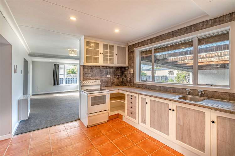 43 Carnarvon Street Glengarry_7