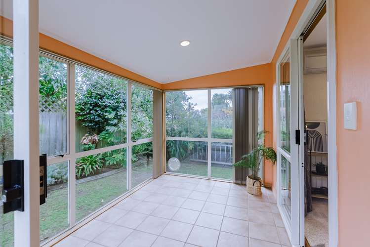 3b Meredith Way Paraparaumu Beach_14