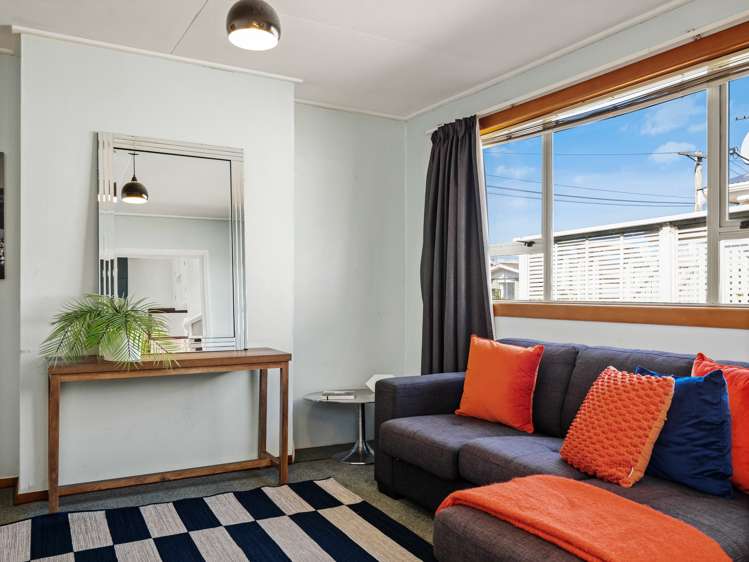 26 Rutherford Street Caversham_20