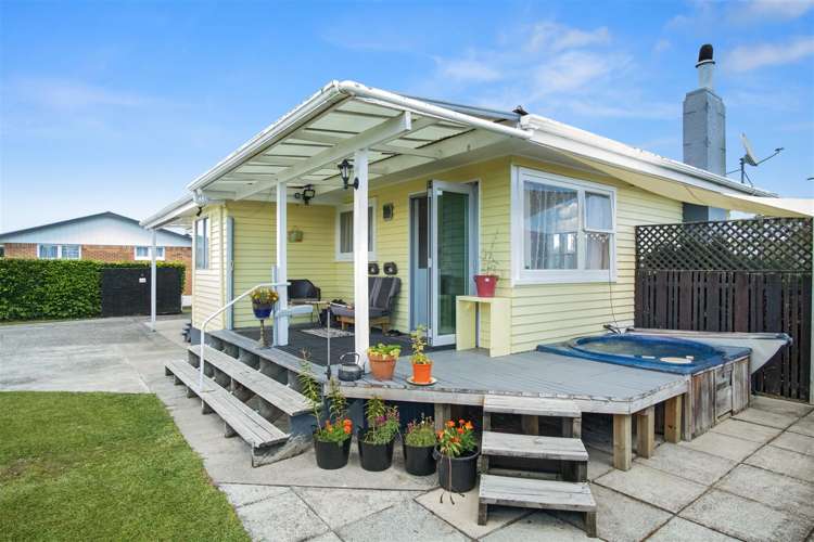 2 Kowhai Place Putaruru_12