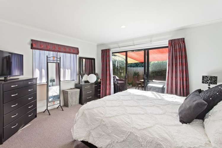 17b Clyde Street Mount Maunganui_3