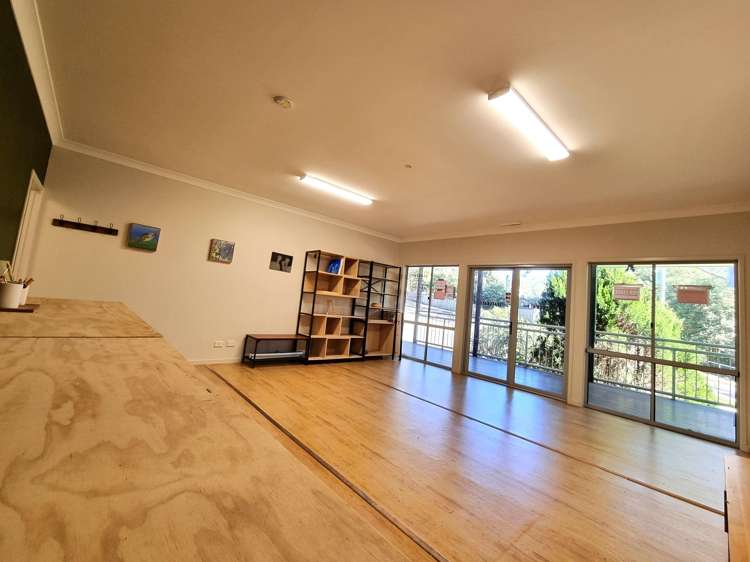 5/23-39 School Road Tamborine Mountain_3