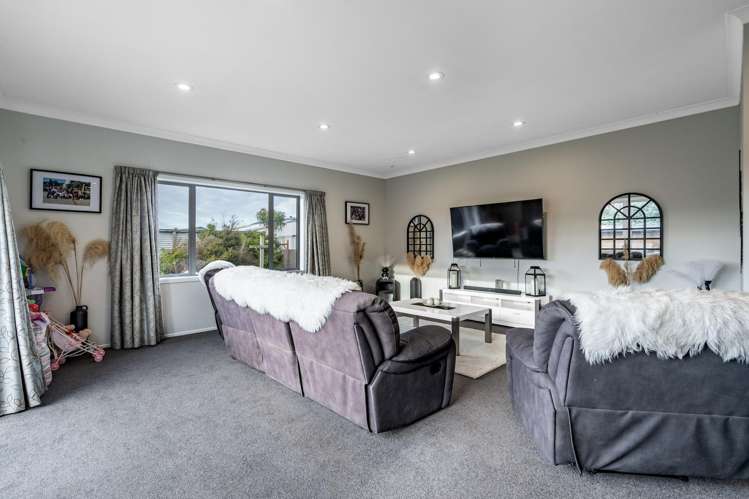 22 David Street_1