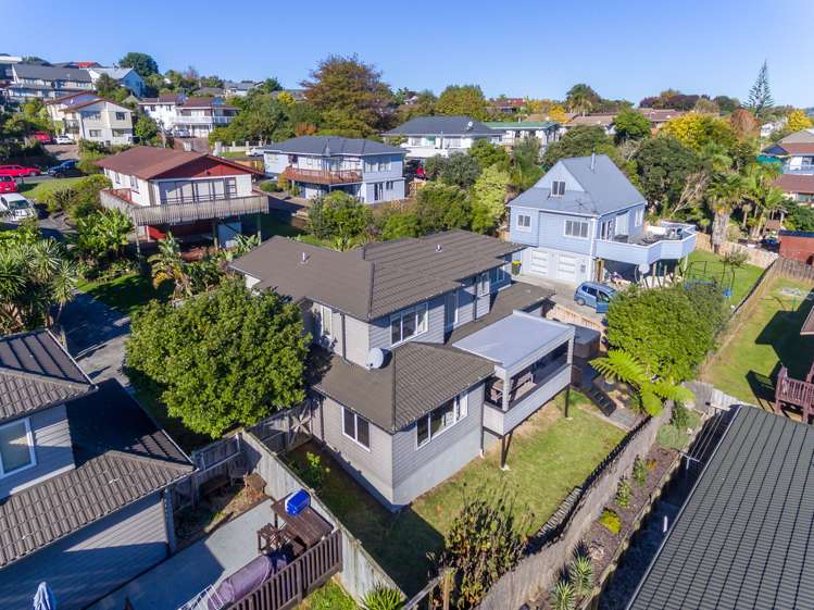 30b Lewisham Street Highland Park_14