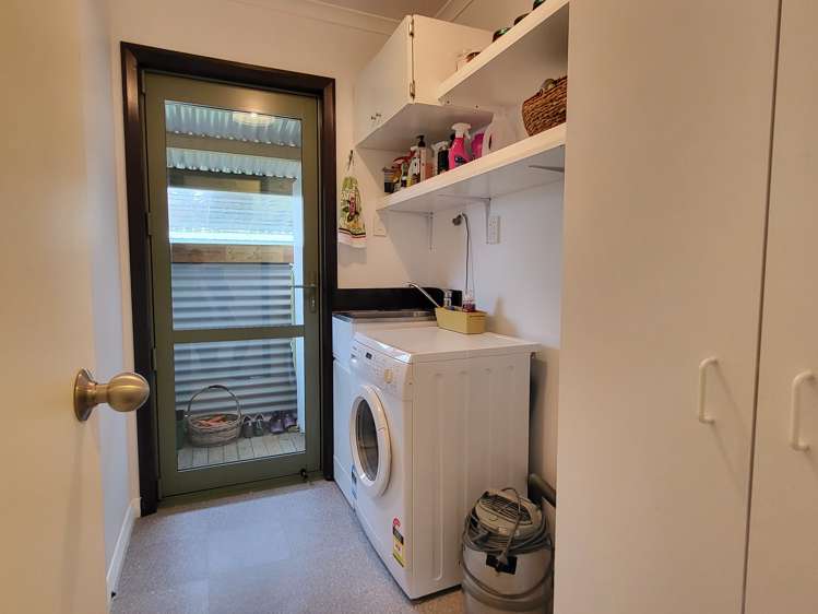 58 Havill Drive Hokitika_9