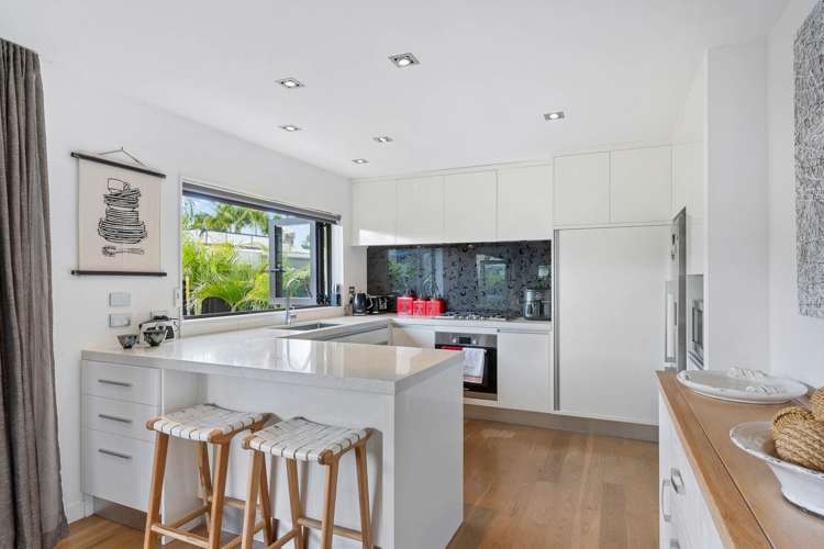 1/10 Taranaki Road Kohimarama_12