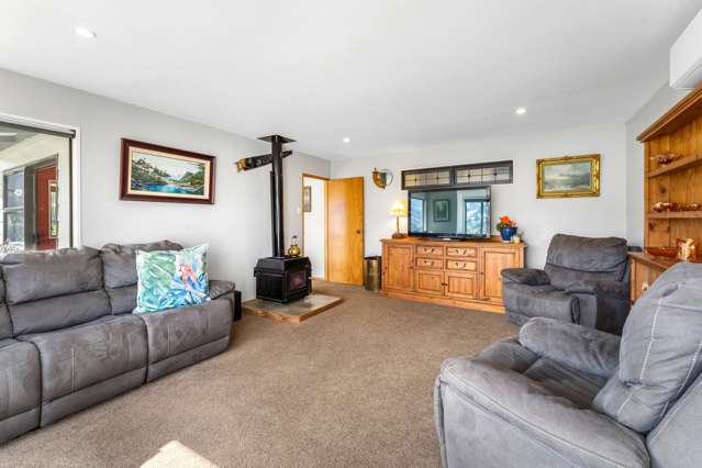 16 Fox Street Port Chalmers_3