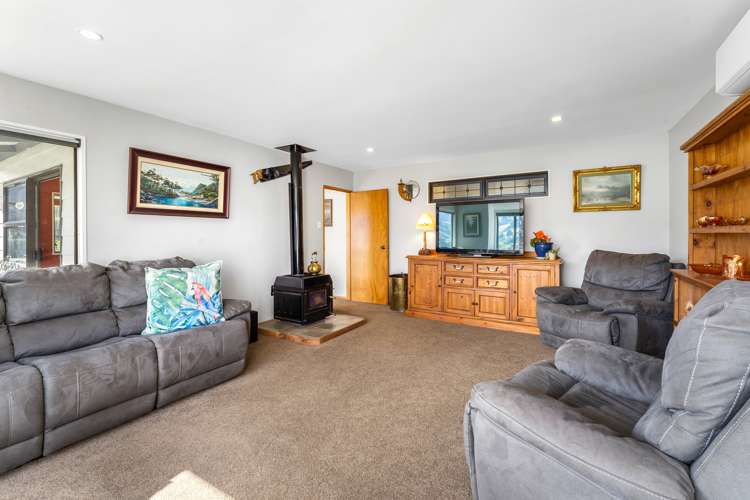 16 Fox Street Port Chalmers_3