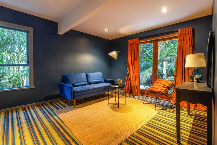 35 Hekerua Road Oneroa_10