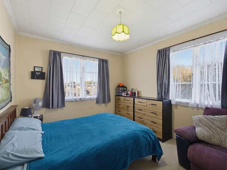 9 Adams Street Ashburton_10