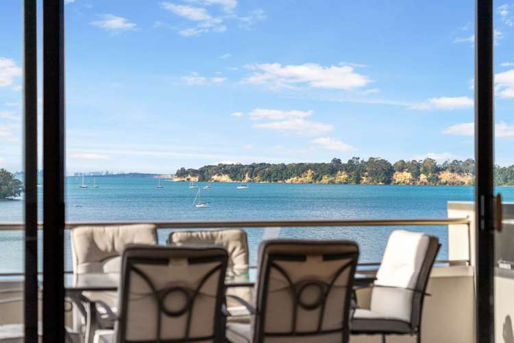 12 Vista Crescent Glendowie_17