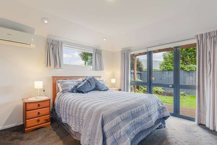 7 Maple Crescent Richmond_8