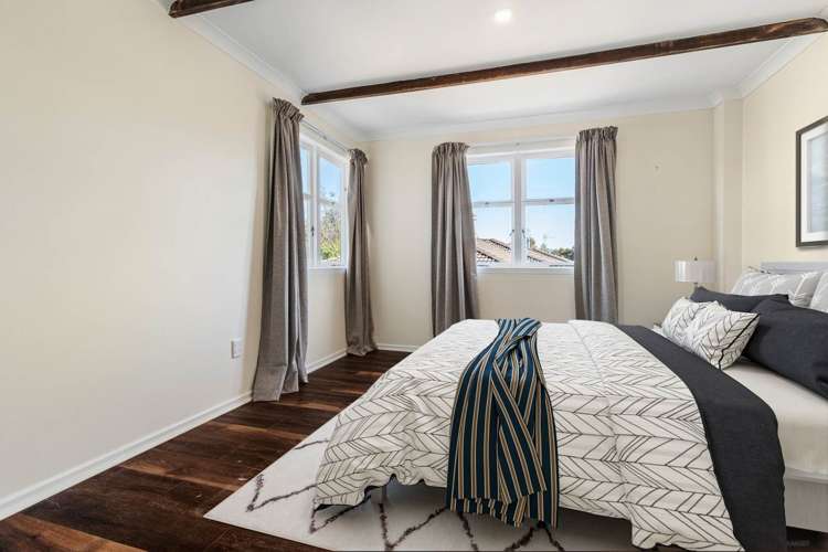 15 Victoria Avenue Waiuku_7