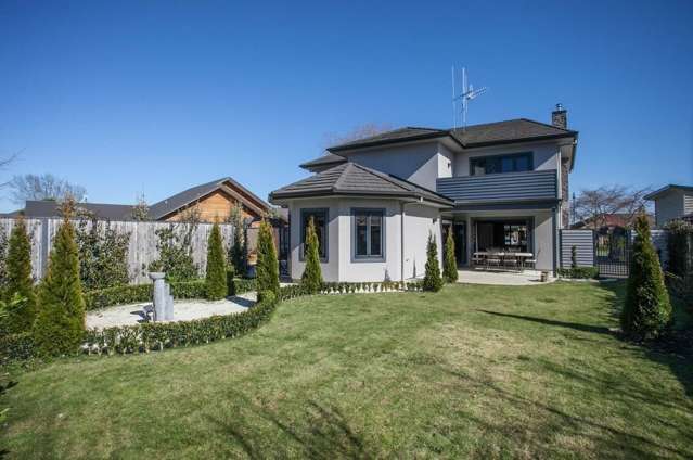 10 Glenroy Place Cambridge_1