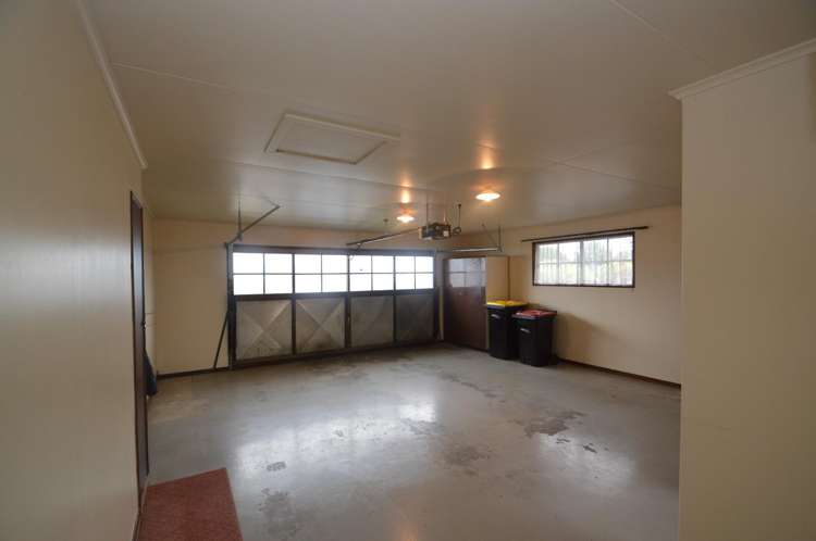 134a King Street Sydenham_13