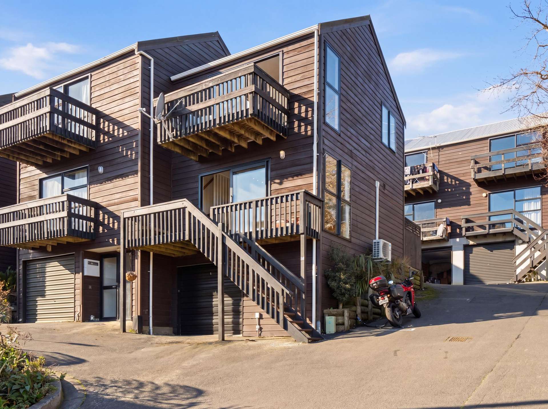 19/55 Hamilton Road Hataitai_0