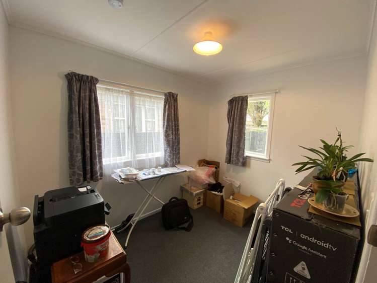 51 Settlement Road Lincoln_12