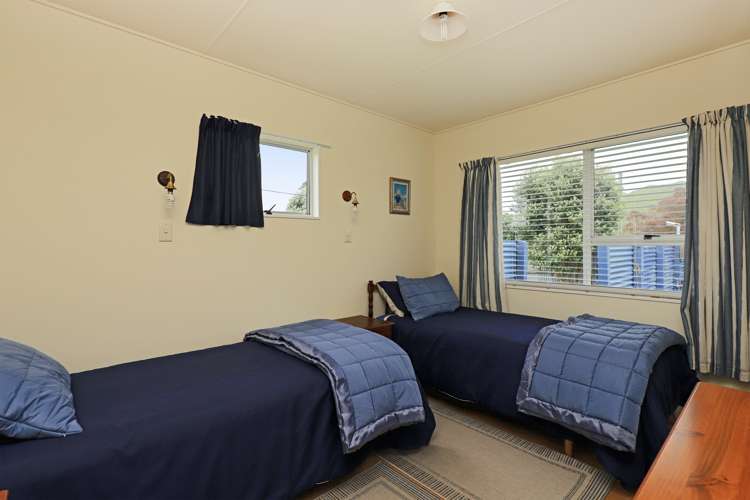 62 Gillies Crescent Waimarama_14