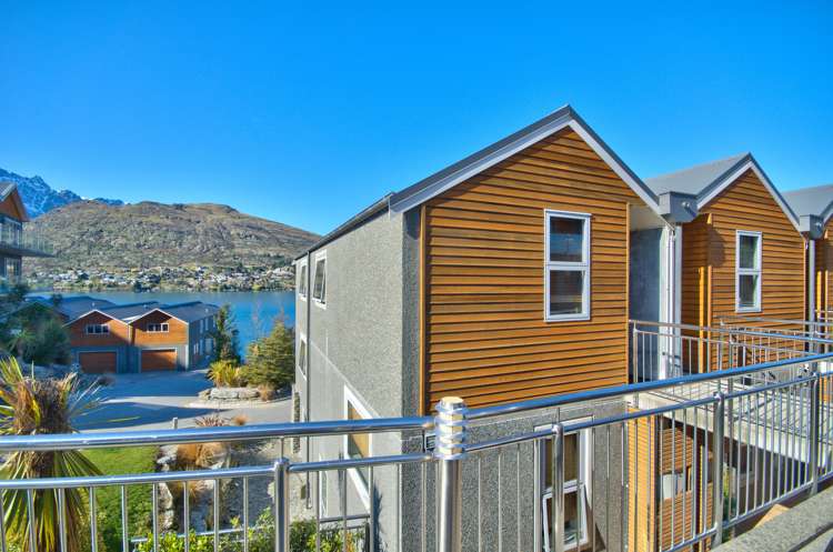 25/643 Frankton Road Queenstown_18