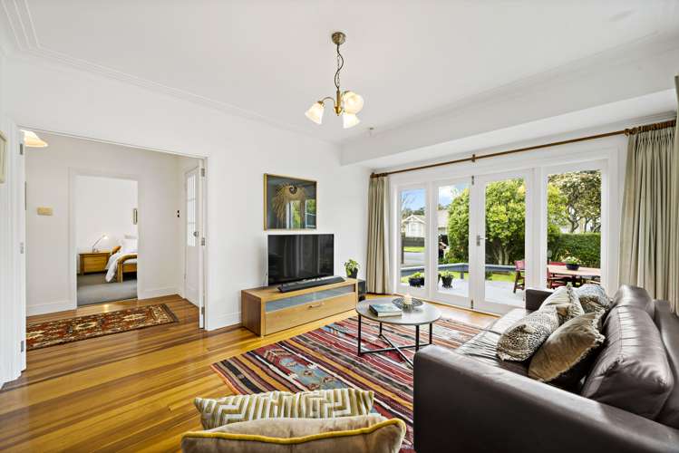 33 Amaru Road One Tree Hill_3