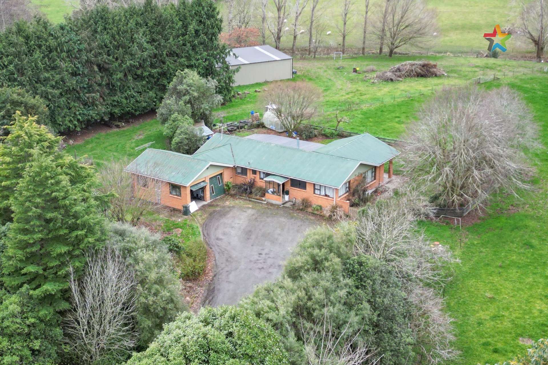 36 Mcillwraith Road Mataura_0