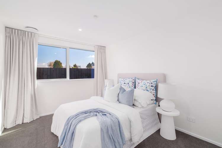 43 Georgina Street Marshland_17