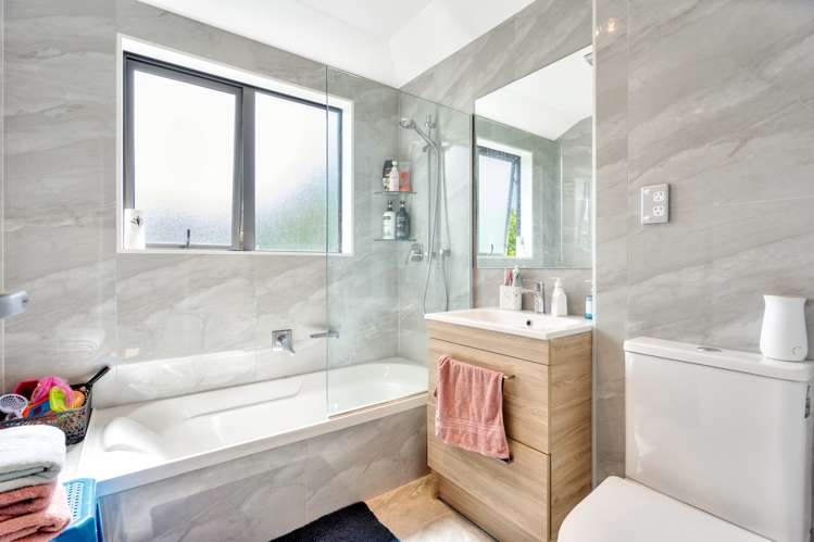 9e Kingdale Road Henderson_6