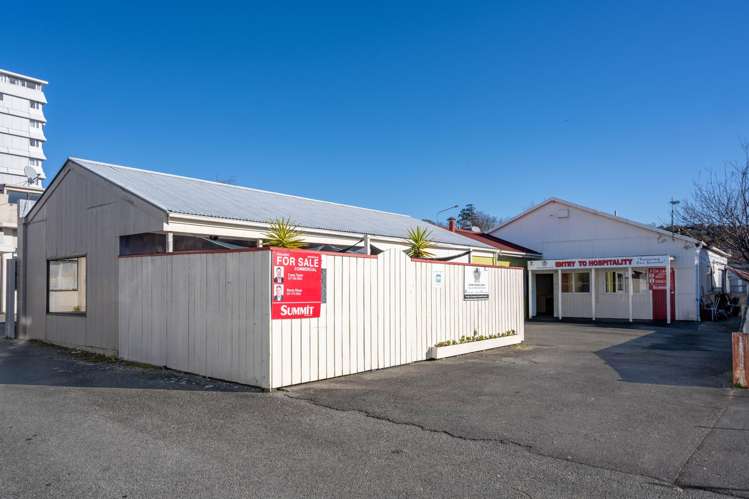 138 Hardy Street_0